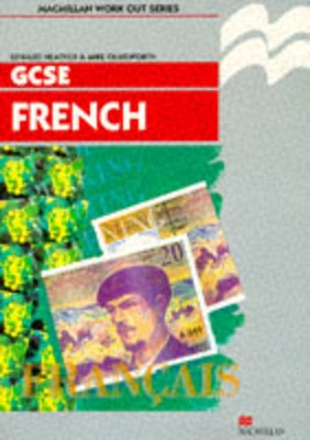 9780333643594.jpg