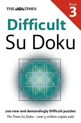 9780007319701.jpg