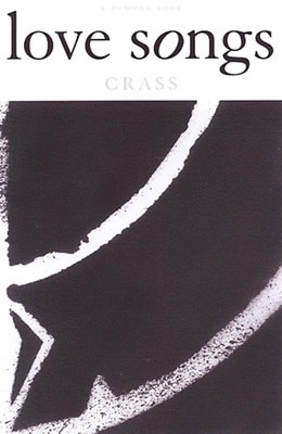 9781904590033.jpg
