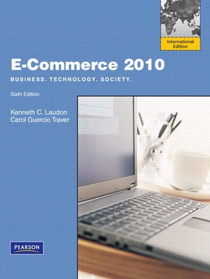 9780135090787.jpg
