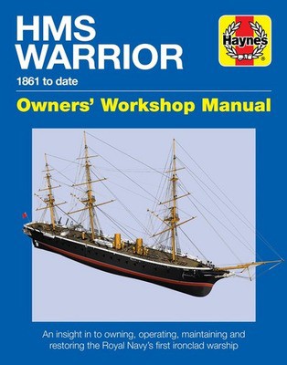9781785211065.jpg