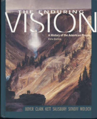 9780618280643.jpg