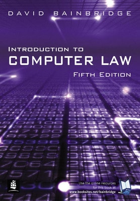 9780582473652.jpg
