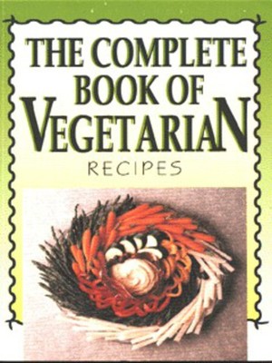 9780572021207.jpg