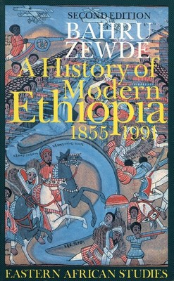 9780852557860.jpg