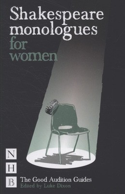 9781848420076.jpg