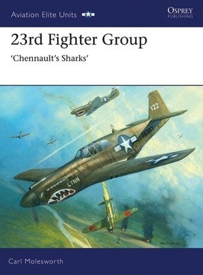 9781846034213.jpg
