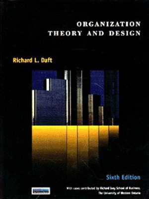 9780538879026.jpg