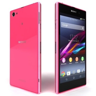 AI050000004875__Pink__1.jpg