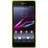UI000000004876__Yellow_(Lime)__1.jpg