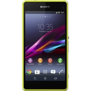 UI000000004876__Yellow_(Lime)__1.jpg