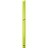 UI000000004876__Yellow_(Lime)__1.jpg