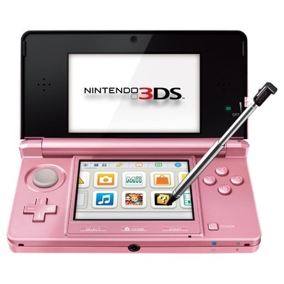 PI090000000455__Pink__1.jpg