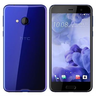 UI000000008708__Sapphire_Blue__1.jpg