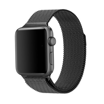 AI090000006356__Black_Milanese_Loop_Band__1.jpg