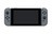 PI090000008521__Grey__1.jpg