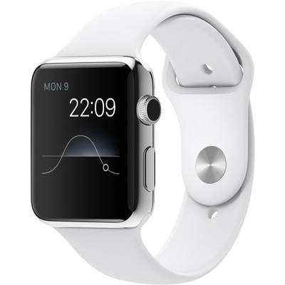 AI090000005645__White_Sport_Band__1.jpg