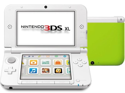 AI090000004154__Yoshi__1.jpg