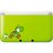 AI090000004154__Yoshi__1.jpg