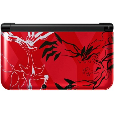 AI090000004152__Pokemon_Red__1.jpg