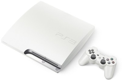 UI090000000241__White__1.jpg