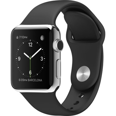 PI090000005646__Black_Sport_Band__1.jpg