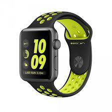 PI090000008947__Black_Volt_Band__1.jpg