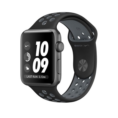 PI090000010796__Black_Cool_Grey__1.jpg