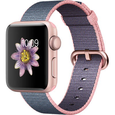 UI090000009835__Light_Pink__Midnight_blue_nylon__1.jpg