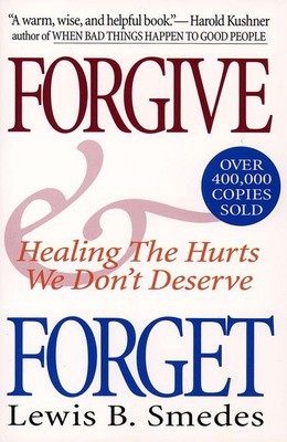 9780060674311.jpg