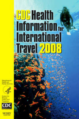 9780323048859.jpg