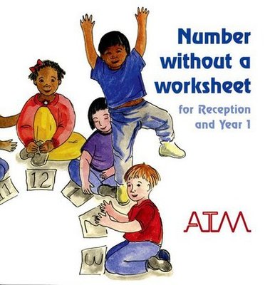 9781898611295.jpg