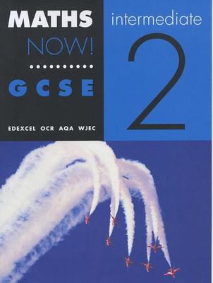 9780719574511.jpg