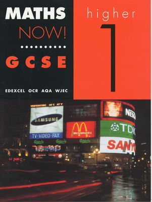9780719574450.jpg