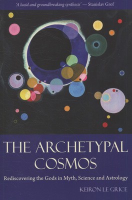 9780863157752.jpg