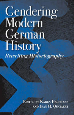 9781845452070.jpg