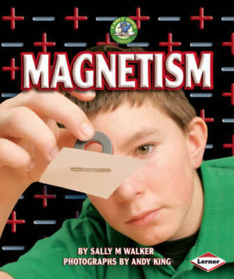 9781580133135.jpg