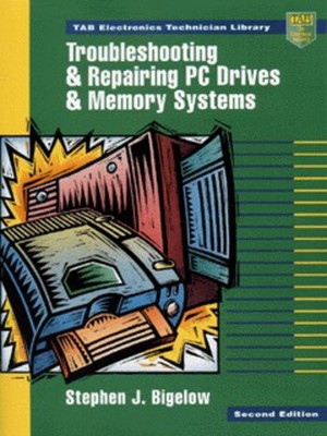 9780070063853.jpg