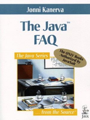 9780201634563.jpg