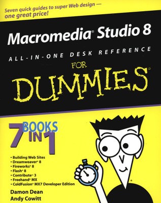 9780764596902.jpg