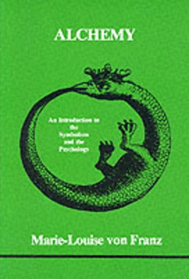9780919123045.jpg