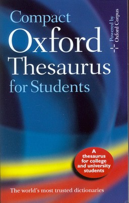 9780199216291.jpg