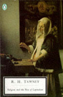 9780140184242.jpg