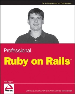 9780470223888.jpg
