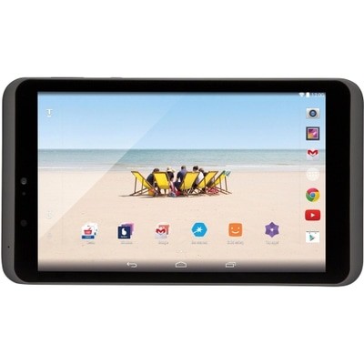 Tesco Groceries Tesco Tablet Holder Tesco Hudl2 Vivid Screen Protector