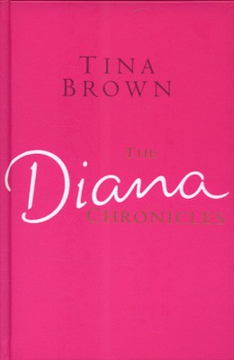 9781846052866.jpg