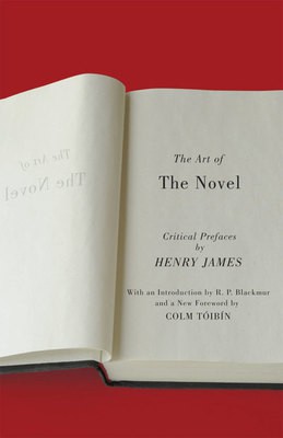 9780226392059.jpg