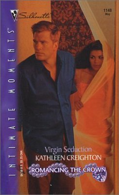 9780373272181.jpg