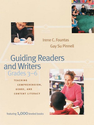 9780325003108.jpg