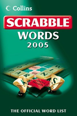 9780007191611.jpg